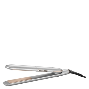 BaByliss Cosmos Plattång ST260E