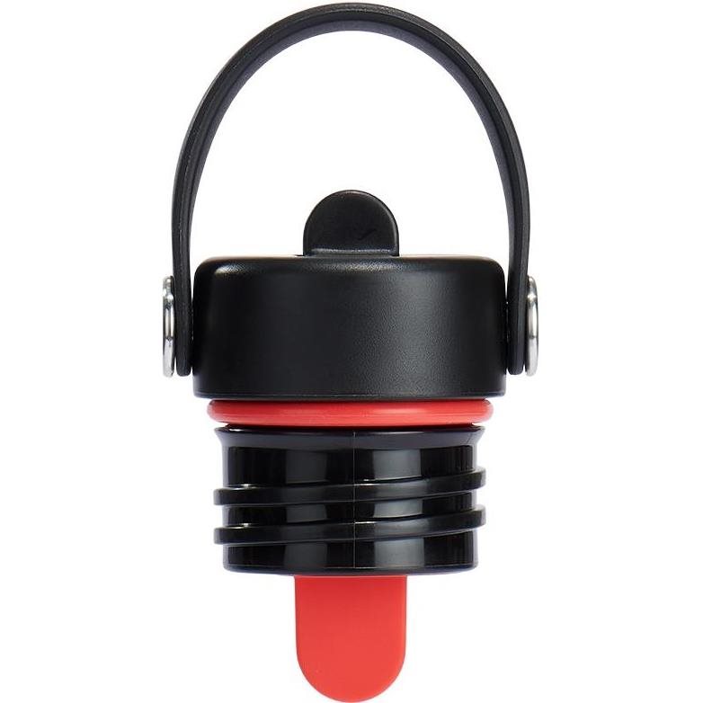 Hydro Flask Flex Straw Cap SM - OneSize