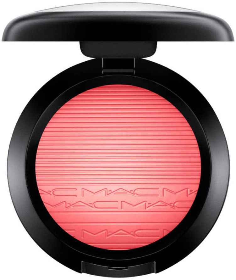 MAC Cosmetics Extra Dimension Blush Cheeky Bits 4 g, bild 2
