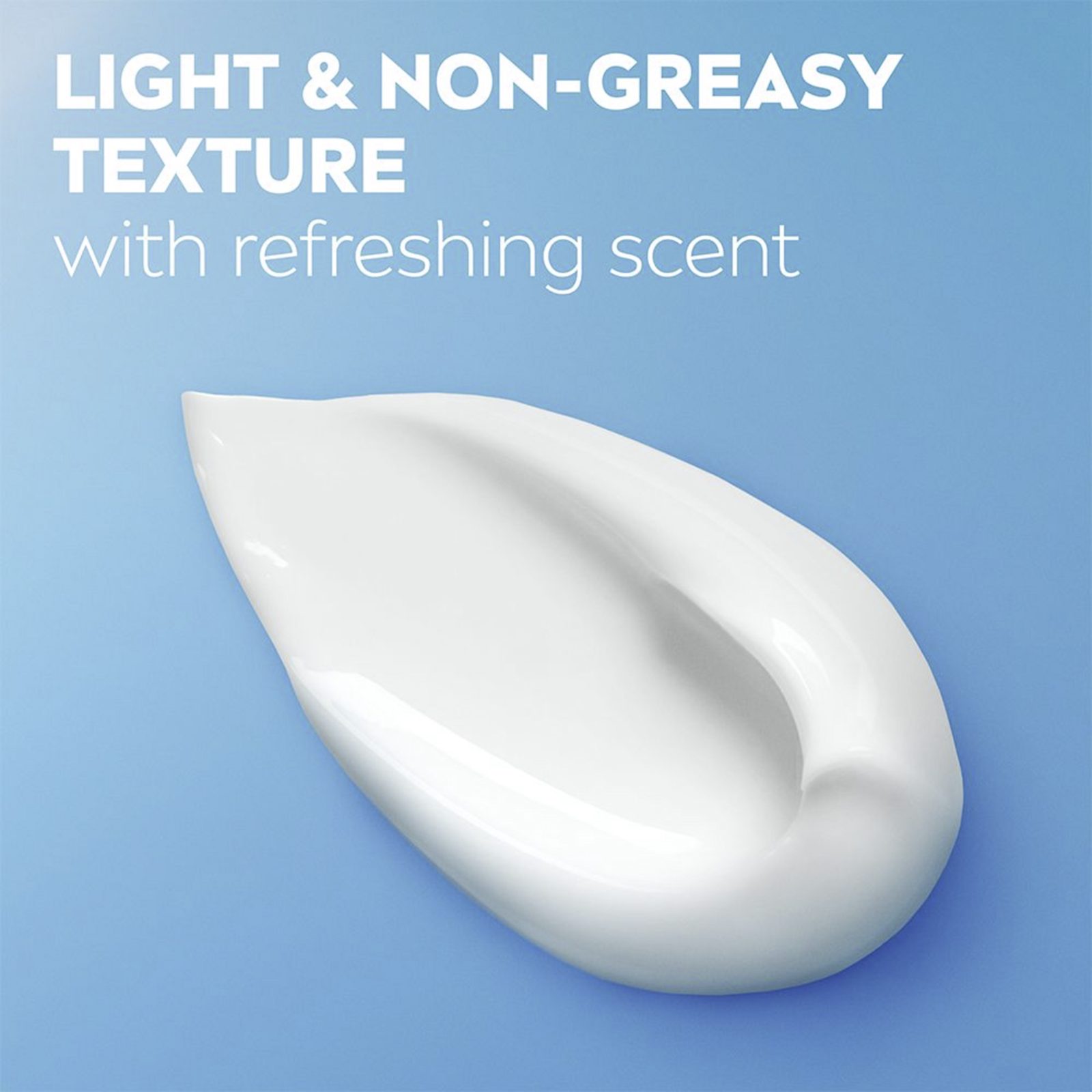 NIVEA Fresh Care, bild 5