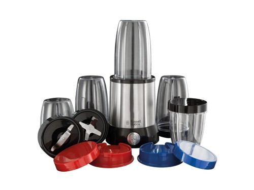 Russell Hobbs - NutriBoost Blender, bild 2