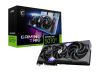 MSI GeForce RTX 5070 Ti GAMING TRIO OC 16 GB grafikkort, bild 5