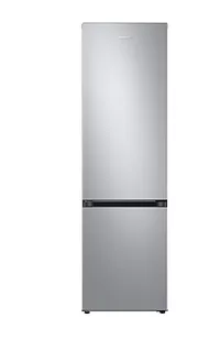 Samsung RB38C602CSA/EF, 390 l, SN-T, 8 kg/24h, C, Färska zon fack, Rostfritt stål