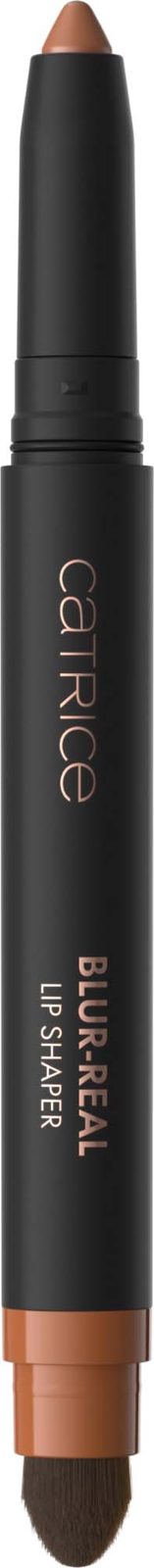 Catrice Blur-Real Lip Shaper 030 Defined