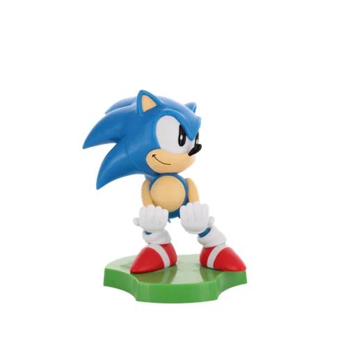 Holdems Sega Sliding Sonic - PHONE HOLDER
