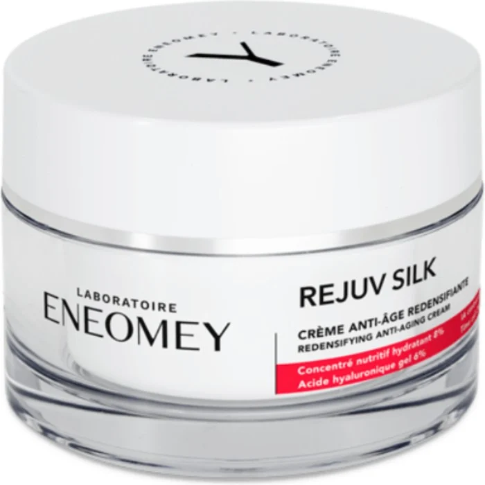 Eneomey Rejuv Silk, bild 2