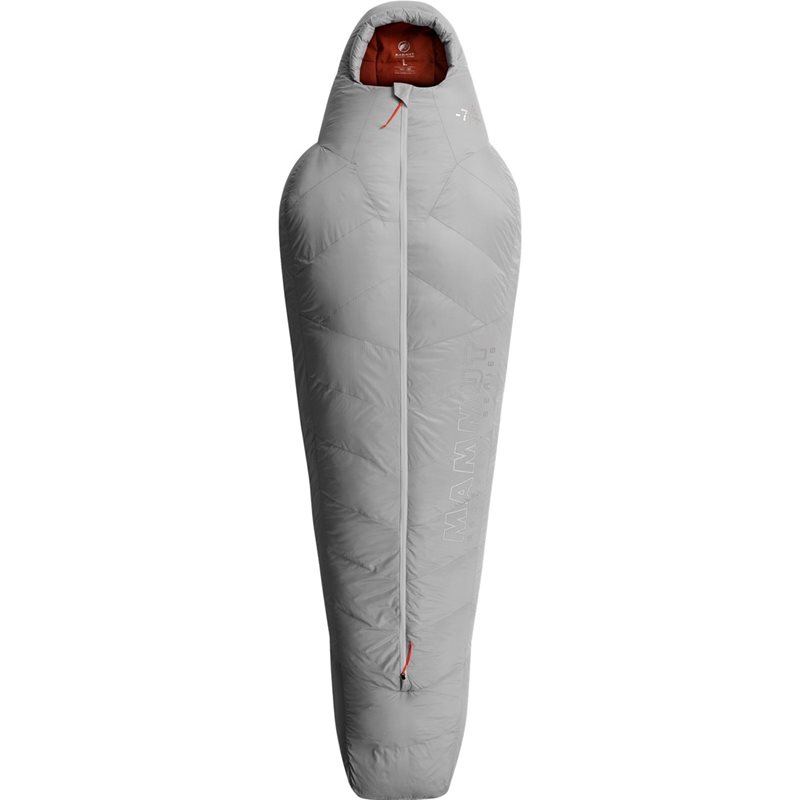 Mammut Perform Down Bag -7C - OneSize