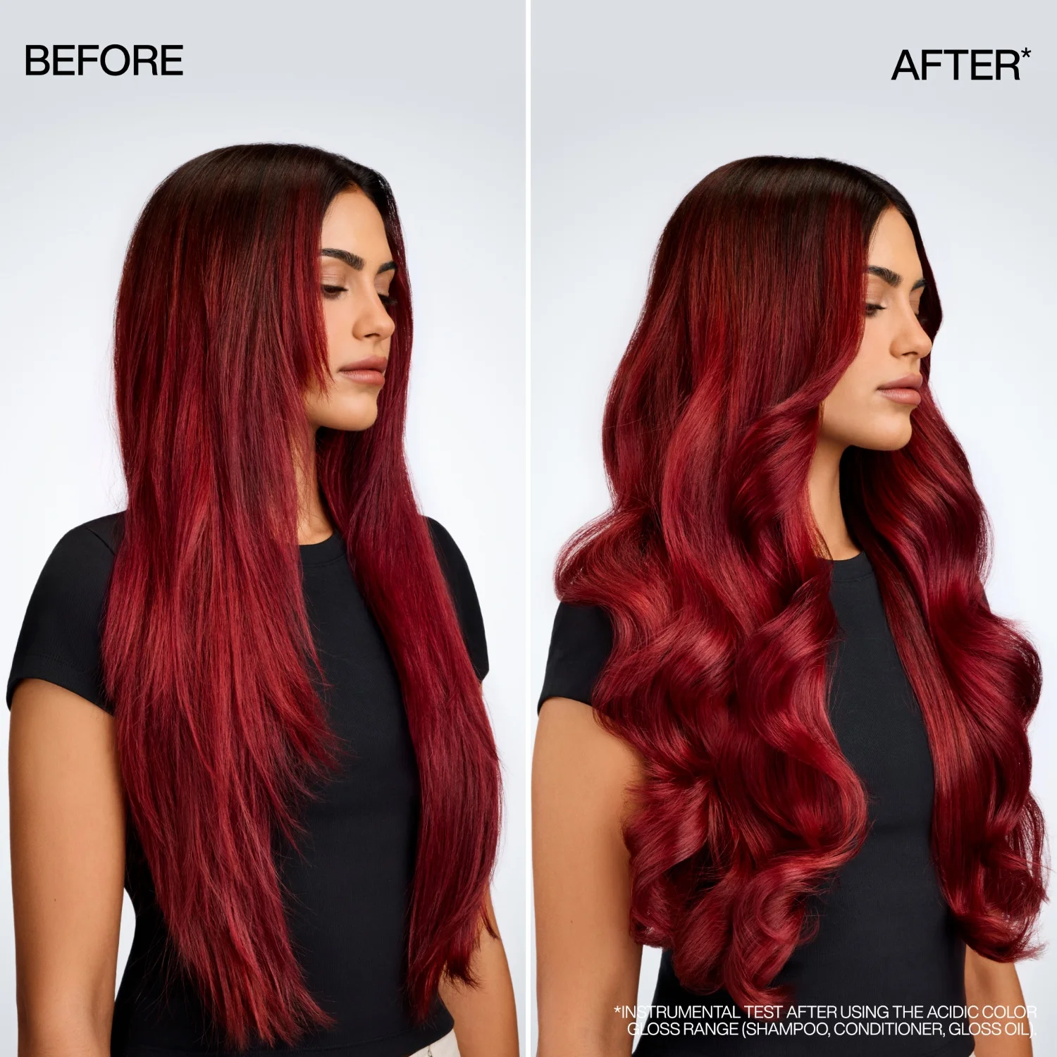 Redken Holidays Kit, bild 3