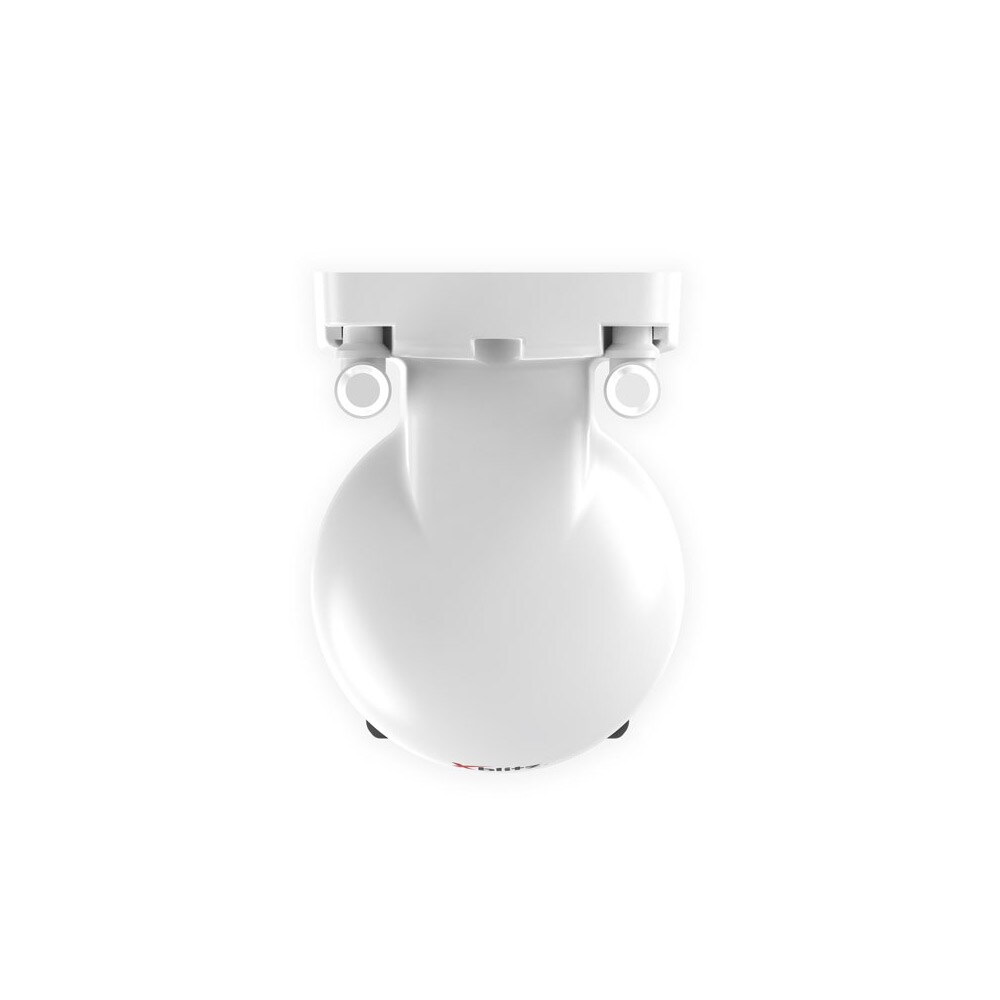 XBlitz Armor 400 WiFi Övervakningskamera, bild 5