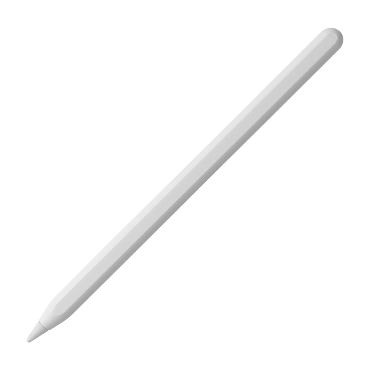 Dacota Platinum Pencil 2 styluspenna