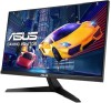 23.8" Asus VY249HGE, IPS 1920x1080, 1 ms, 144Hz FreeSync Premium, HDMI