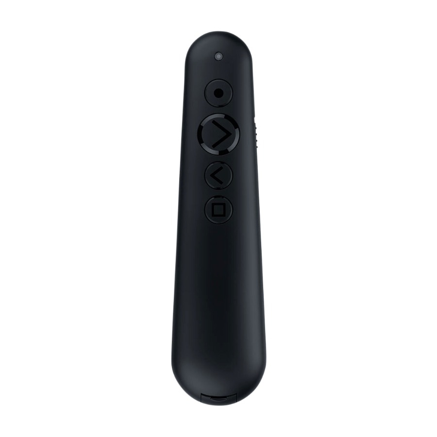 Eletra P100 trådlös usb-presentatör