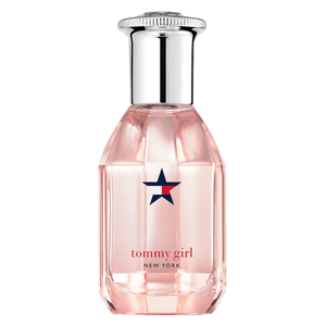 Tommy Hilfiger Tommy Girl New York Eau de Toilette 30 ml
