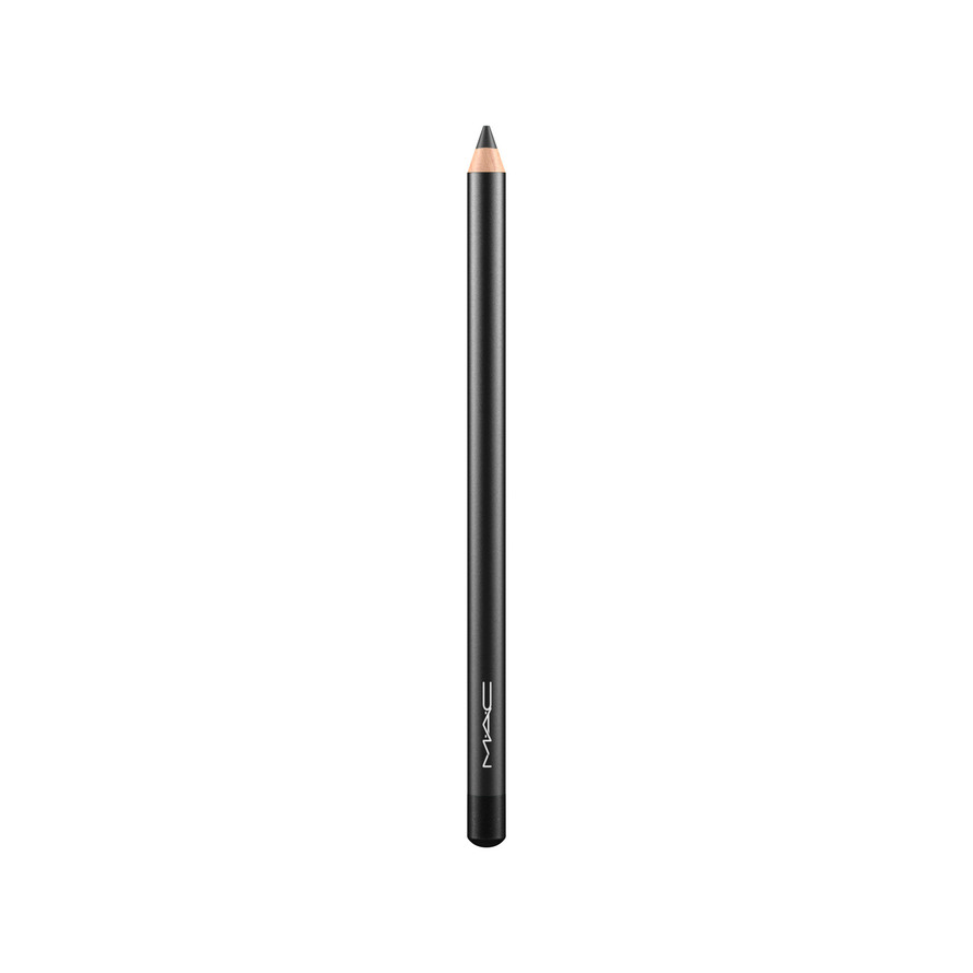 MAC Cosmetics Eye Kohl Smolder, bild 3