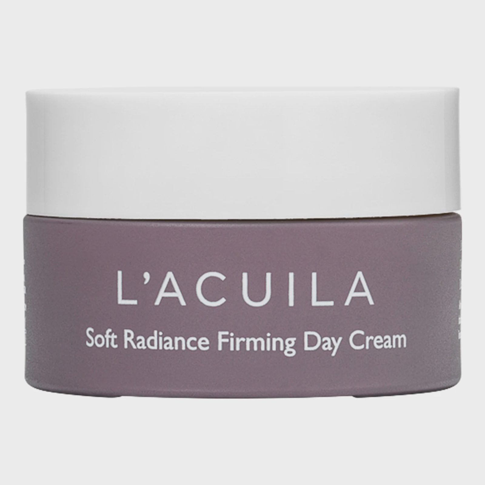 L'Acuila Soft Radiance Firming Day Cream 50 ml