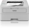 Brother HL-L2865DW, bild 2