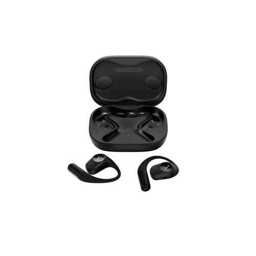 Beyerdynamic AMIRON 200 Open True Wireless Earphones - Svart