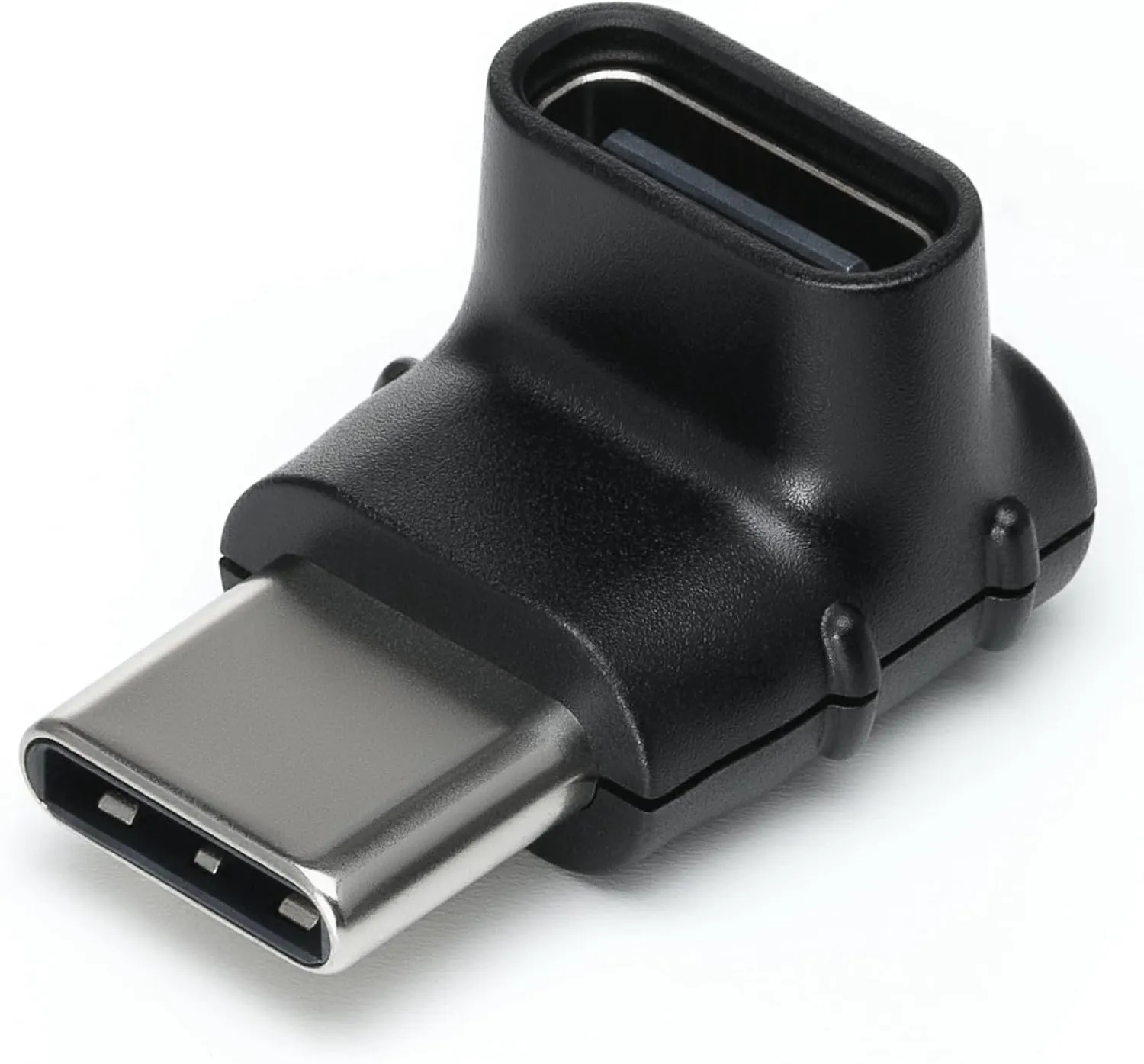 Mic Series Mobile Receiver Adapter (USB-C to USB-C), bild 4