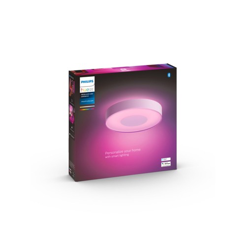 Philips Hue Infuse M vit taklampa