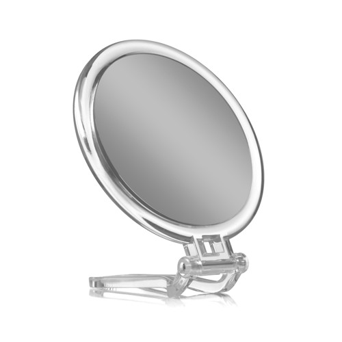 Gillian Jones - HAND/STAND MIRROR X1/X10
