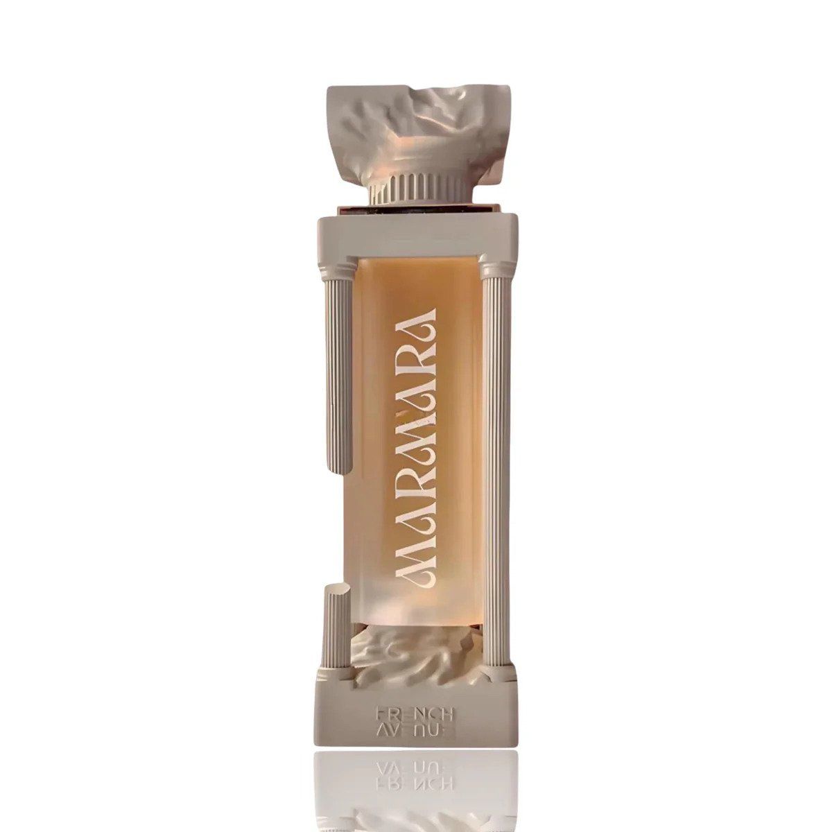 French Avenue Marmara Eau De Parfum 100ml, bild 4