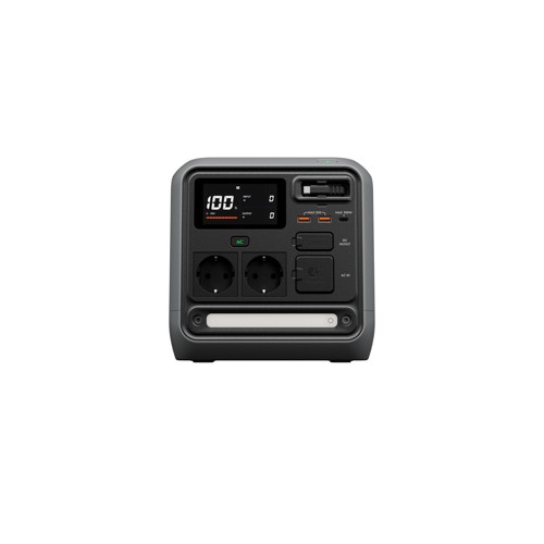 DJI Power 1000 Mini Powerstation