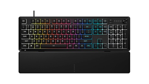 Corsair SKIFF 100 Gaming Keyboard, bild 3