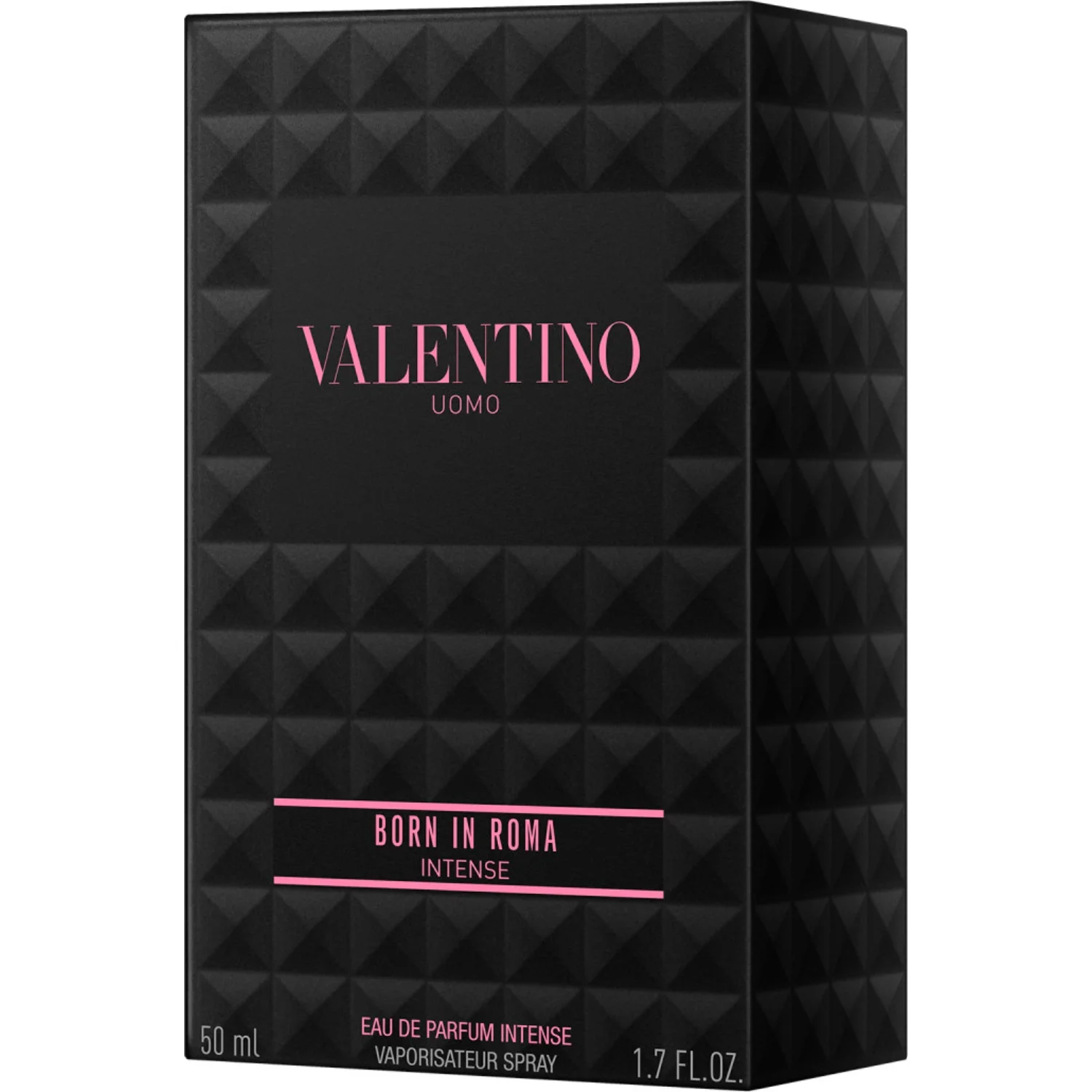 Valentino Born in Roma Uomo Intense Eau de Parfum 50 ml, bild 2