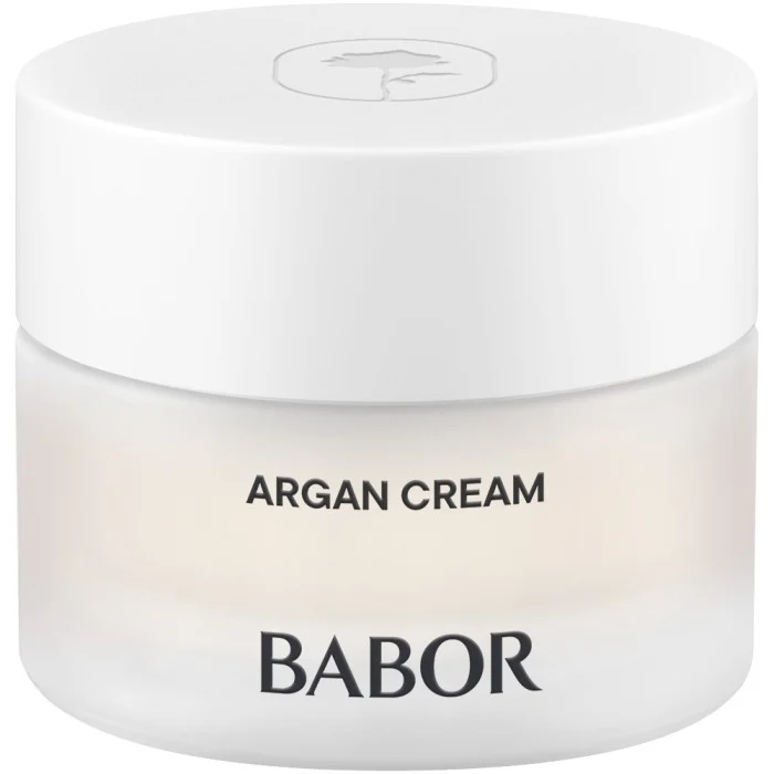 Babor Argan Cream 50 ml