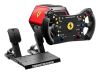 Thrustmaster T818 Ferrari 488 GT3 Simulator racingratt-paket, bild 5