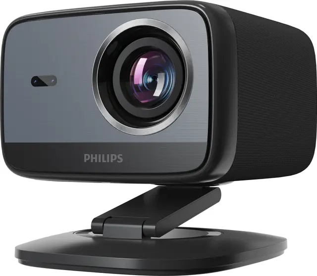 Philips NeoPix 450 Full HD-projektor