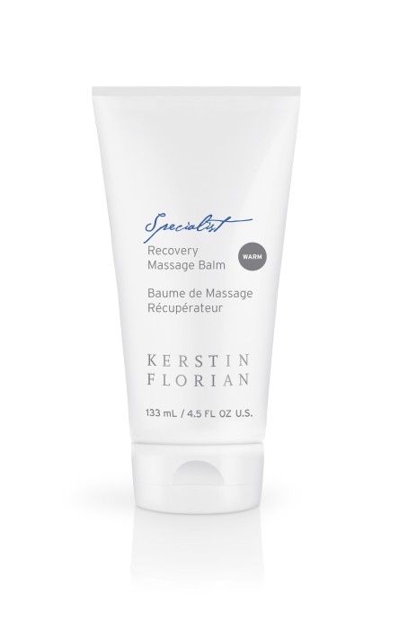 Kerstin Florian Recovery Massage Balm 133 ml