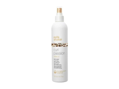 milk_shake Curl Passion Leave In 300 ml, bild 3