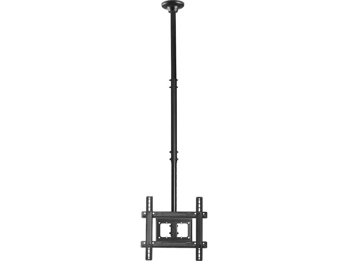 Andersson TV Ceiling mount 32-70"