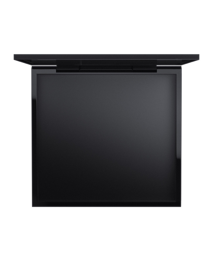 MAC Cosmetics Pro Palette Medium Compact, bild 2