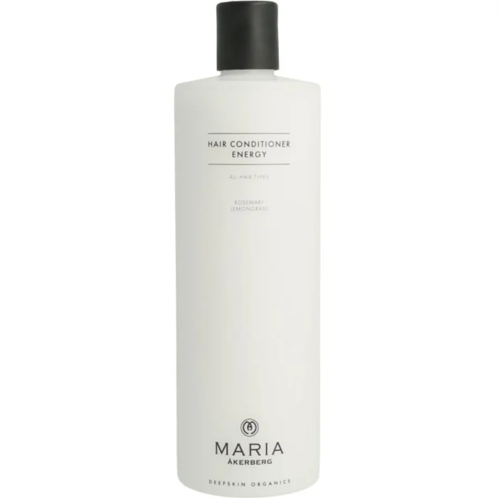 Maria Åkerberg Hair Conditioner Energy 500 ml, bild 2