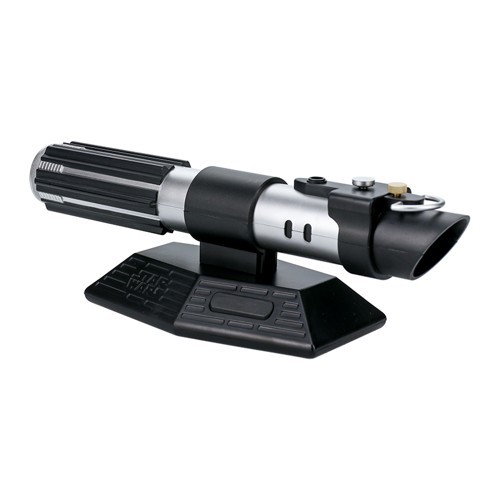Paladone Lightsaber Uplighter