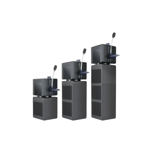 Sicce - Shark Pro 700 Modular Magnet Internal Filter - 700L/H - 100% Made in Italy