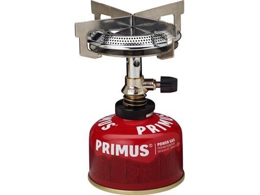 Primus Mimer Duo Stove - OneSize