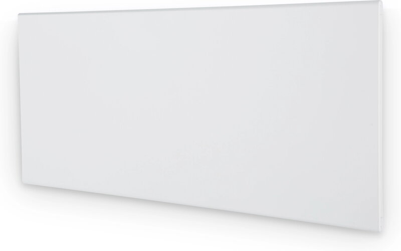 Adax Neo panelelement med WiFi H 10 (vit), bild 4