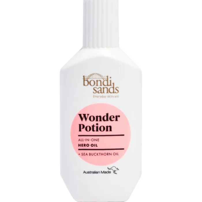 Bondi Sands Wonder Potion Hero Oil 30 ml