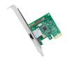 Intel Ethernet Server Adapter I210-T1, Gigabit, PCI Express x2.1, bulk, bild 2