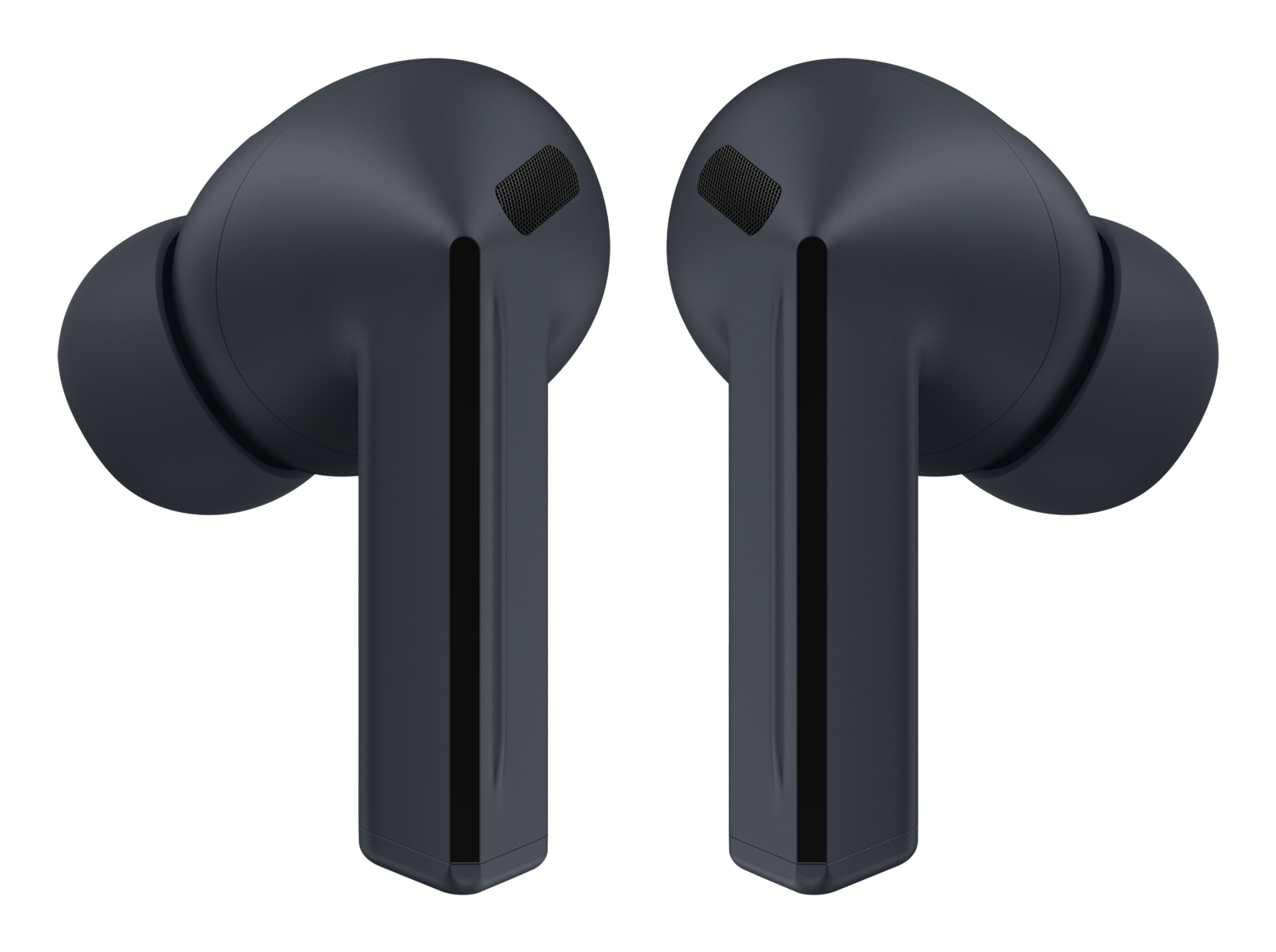 Samsung Galaxy Buds3 FE True Wireless, svart, bild 4