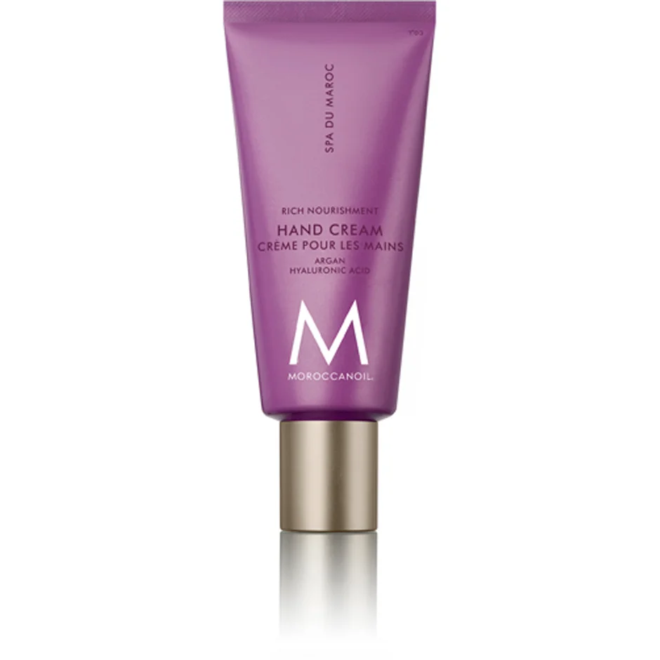 Moroccanoil Hand Cream Spa Du Maroc 40 ml 40 ml