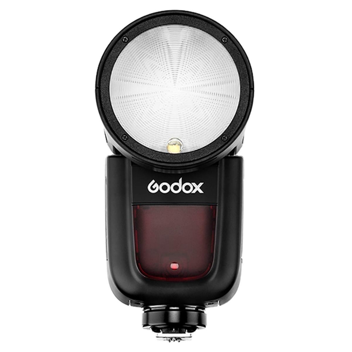 Godox Blixt V1 TTL, Nikon (V1N)