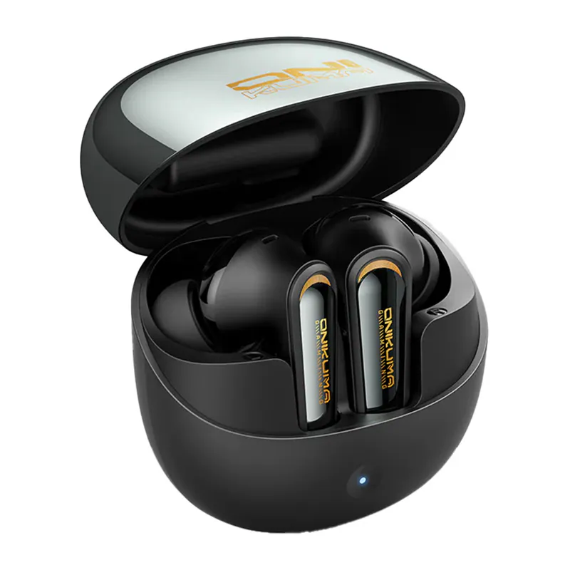ONIKUMA TX610 TWS Headphones, bild 2