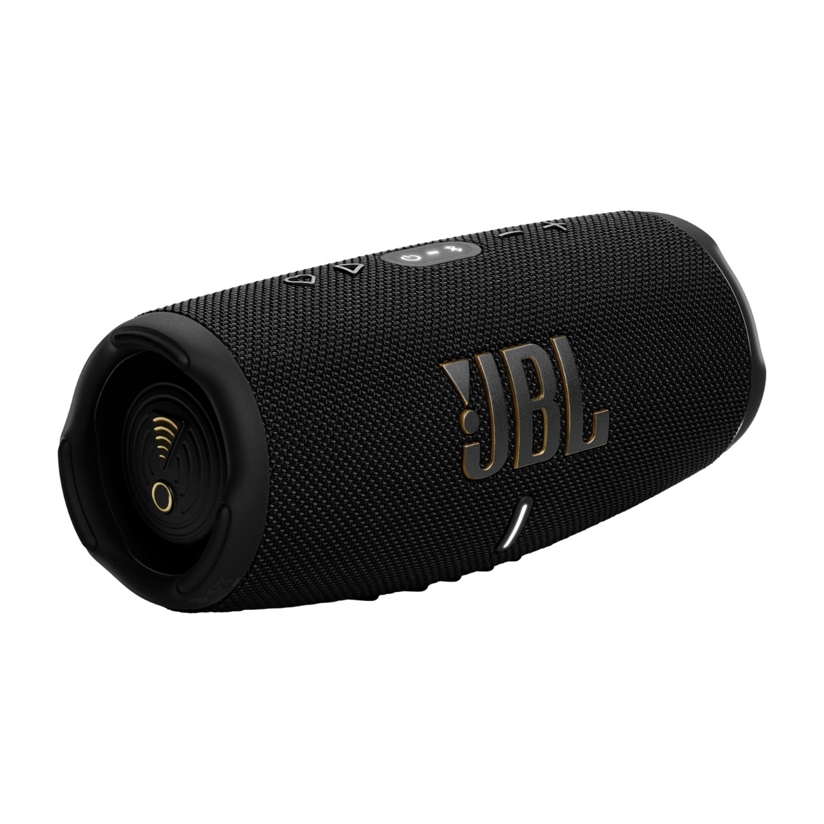 JBL Charge 5 Bluetooth-/ WiFi högtalare, bild 4