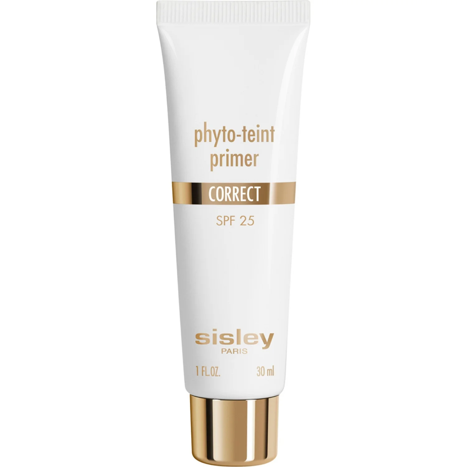 Sisley Phyto-Teint Primer Correct 30 ml