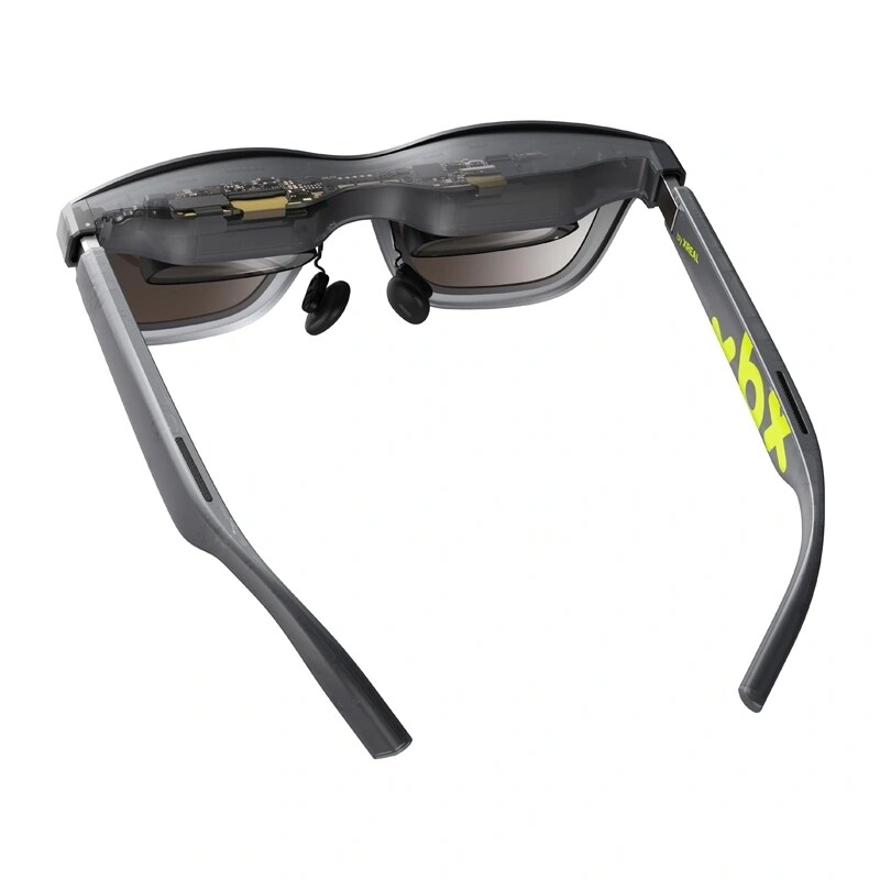 XREAL XBX a01+ VR-glasögon, bild 5