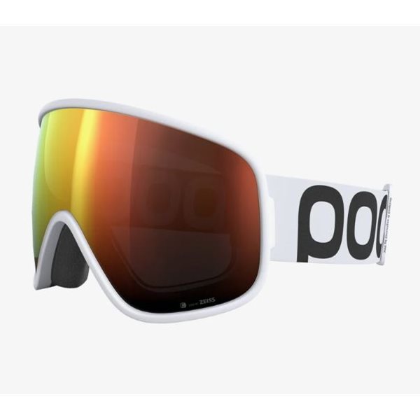 POC Vitrea - OneSize
